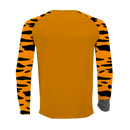 Camisa UV Infantil Authentic