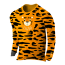 Camisa UV Infantil Authentic