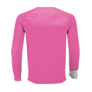 Camisa UV Infantil Authentic