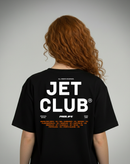 Camiseta Prolife Club