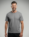Camiseta Prolife Club