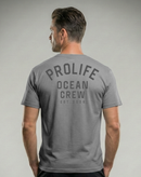 Camiseta Prolife Club