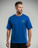 Camiseta Prolife Club