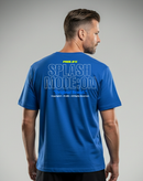 Camiseta Prolife Club