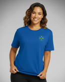 Camiseta Prolife Club