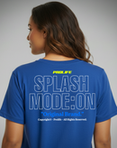 Camiseta Prolife Club