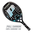 Raquete Beach Tennis Advance