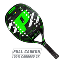 Raquete Beach Tennis Freestyle
