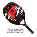Raquete Beach Tennis Freestyle