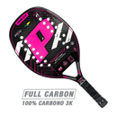 Raquete Beach Tennis Freestyle