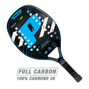 Raquete Beach Tennis Freestyle