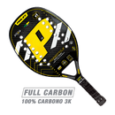 Raquete Beach Tennis Freestyle