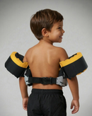Colete Flutuador Infantil