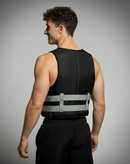 Colete Flutuador Simetria Spectrum