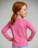 Camisa UV Infantil