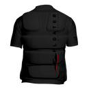 Camisa Flutuadora Floater Black Edition