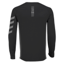 Camisa UV Masculina Life
