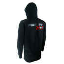 Jaqueta Neoprene Hydro