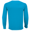 Camisa UV Infantil