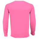 Camisa UV Infantil