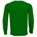 Camisa UV Infantil