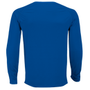Camisa UV Infantil