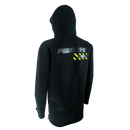 Jaqueta Neoprene Hydro