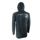 Jaqueta Neoprene Hydro