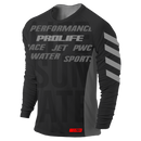 Camisa UV Masculina Life