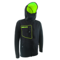 Jaqueta Neoprene Hydro