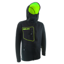 Jaqueta Neoprene Hydro