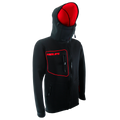 Jaqueta Neoprene Hydro