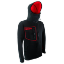 Jaqueta Neoprene Hydro
