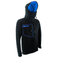 Jaqueta Neoprene Hydro