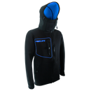 Jaqueta Neoprene Hydro