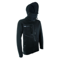 Jaqueta Neoprene Hydro