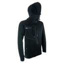 Jaqueta Neoprene Hydro