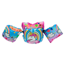 Colete Salva-Vidas Infantil Homologado