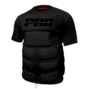 Camisa Flutuadora Floater Black Edition