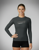 Camisa Lycra 703L
