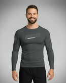 Camisa Lycra 703L