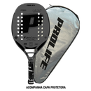 Raquete Beach Tennis Fantasy