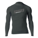 Camisa Lycra 703L