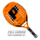 Raquete Beach Tennis Fantasy