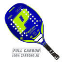 Raquete Beach Tennis Fantasy
