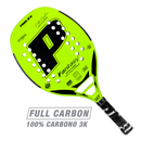 Raquete Beach Tennis Fantasy