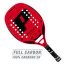 Raquete Beach Tennis Fantasy