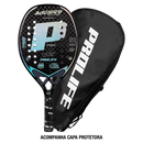 Raquete Beach Tennis Advance