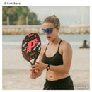 Raquete Beach Tennis Freestyle