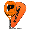 Raquete Beach Tennis Fantasy
